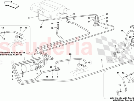 Photo of RUBBER PIPE…