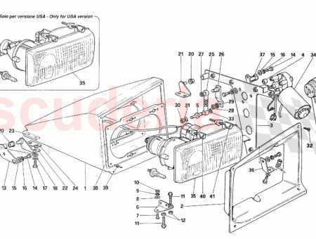 Photo of Shim mm 1…