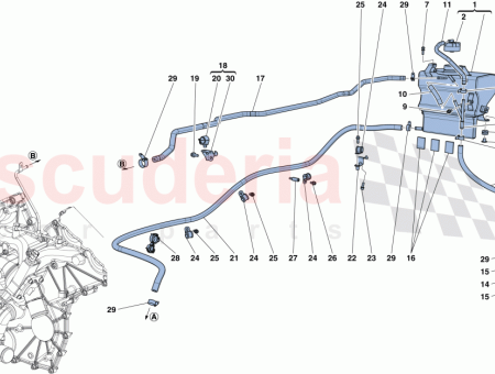 Photo of 3 WAY CONNECTOR…