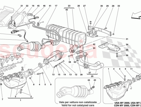 Photo of L H SHIELD…