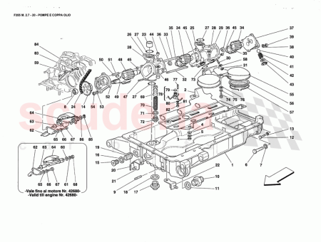 Photo of STOP SMALL PLATE…