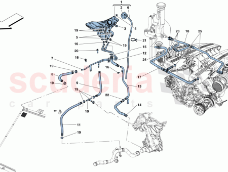 Photo of RUBBER PIPE…