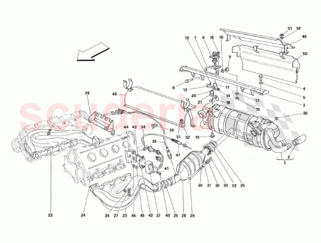 Photo of TERMINAL COVER…