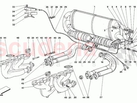 Photo of Thermocouple…