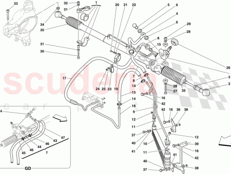 Photo of CONNECTOR…