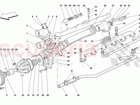Photo of UNION Valid till engine Nr 36344…