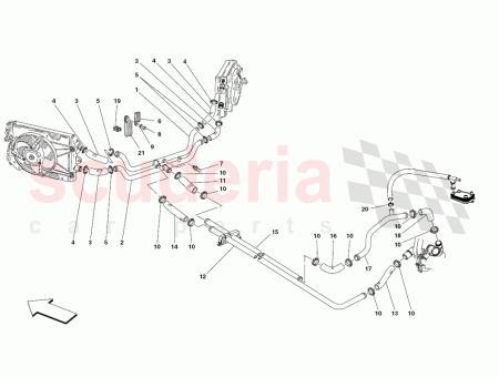 Photo of THERMAL CONTACT…