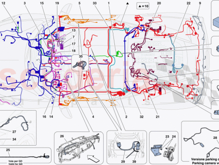 Photo of BECKER NIT CANBOX…
