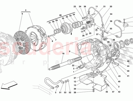 Photo of Pin Valid till engine…