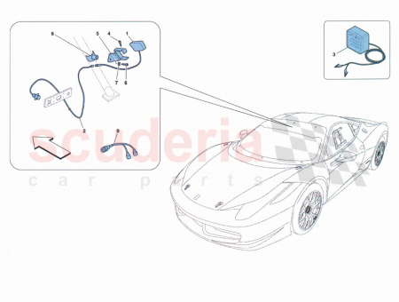 Photo of MOUNTING…