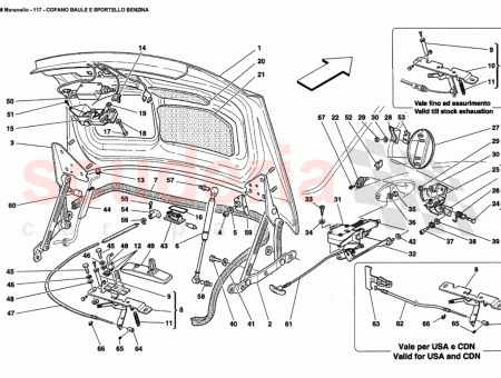 Photo of L H BRACKET…