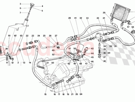 Photo of Gasket Valid after…