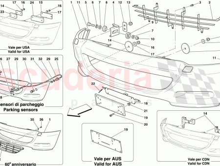 Photo of UPPER SPACER…