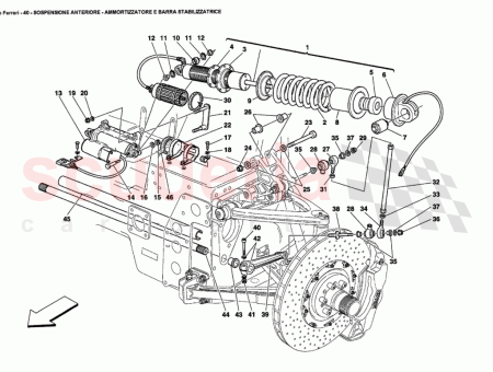 Photo of PROTECTION SHEATH…