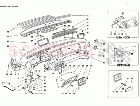Photo of 355 F1 MARK…
