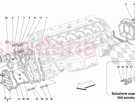 Photo of SMALL FRONT COVER…