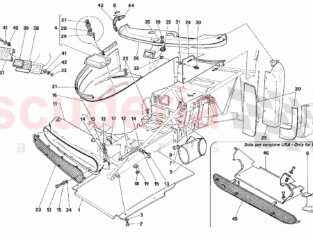 Photo of Front holder Not for…