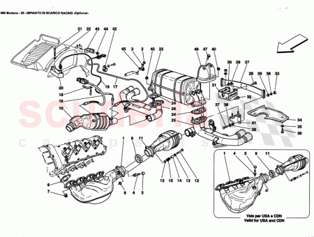 Photo of CONNECTOR FIXING BRACKET…