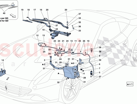 Photo of ADHESIVE SOUND INSULATION…