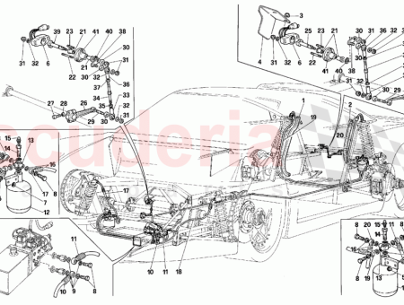 Photo of Potentiometer…