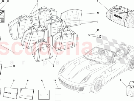 Photo of QUICK REFERENCE GUIDE…