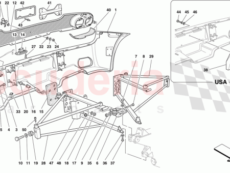 Photo of R H PROTECTION…