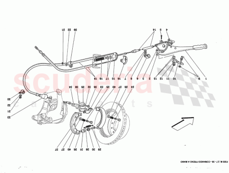 Photo of LEATHER UPHOLSTERY…