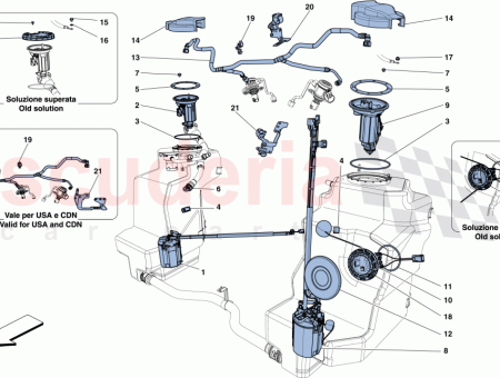 Photo of CHANNEL FASTENER BRACKET…