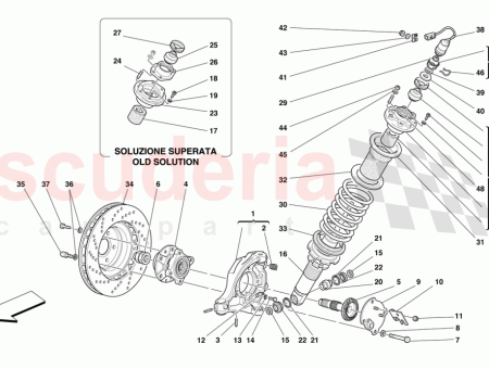 Photo of L H SUPPORT…