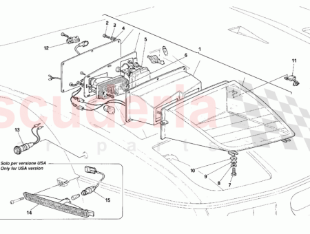 Photo of Washer thick mm 1 5…