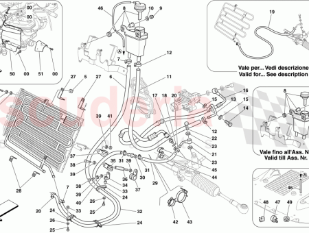 Photo of COOLING COIL…