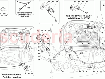 Photo of LID SEAL…