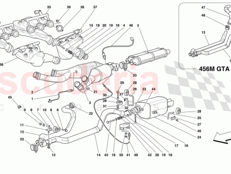 Photo of R H CATALYST…