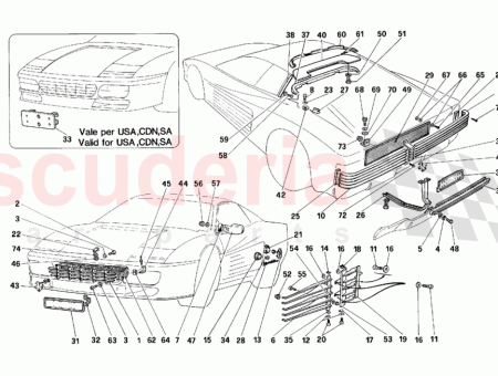 Photo of STICKER EMBLE…