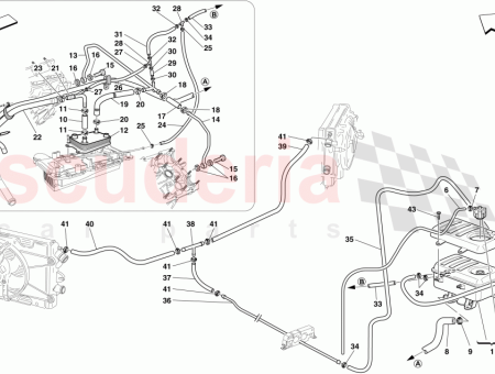 Photo of RUBBER PIPE…