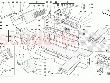 Photo of R H INSULATION…