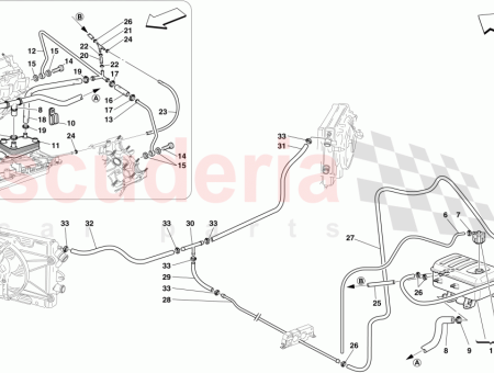 Photo of RUBBER PIPE…