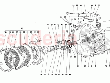 Photo of Cover supplied only with…
