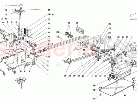 Photo of KNOB Valid for 348 COMP…