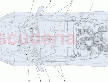 Photo of DUAL CLIP…
