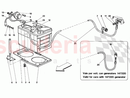 Photo of Connector…