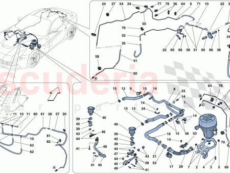 Photo of RUBBER PIPE…