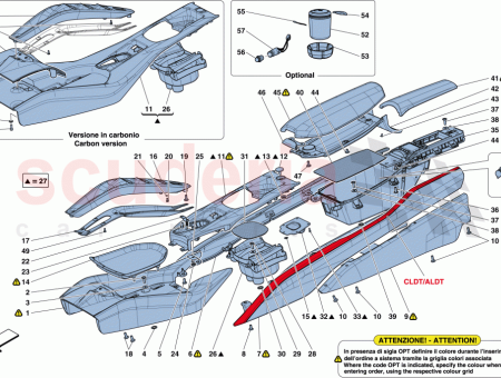 Photo of KEY HOLDER…