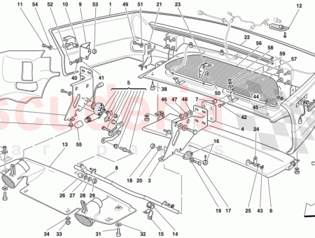 Photo of MOBILE STABILIZER…