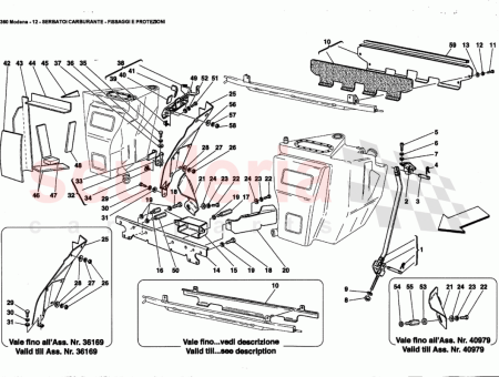 Photo of PROTECTION PLATE…