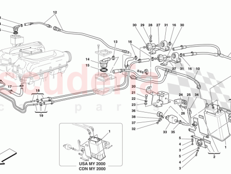Photo of R H ROLL OVER PIPE…