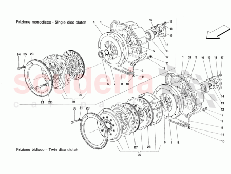 Photo of REAR SMALL COVER…