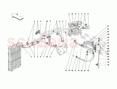 Photo of COLLAR 30 45MM…