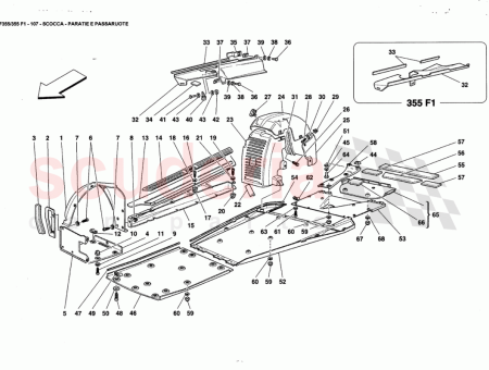 Photo of L H LATERAL PROTECTION…