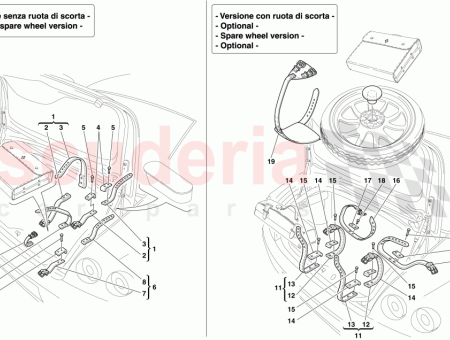 Photo of STRAP FOR BAG…